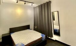 Blk 663B Jurong West Street 65 (Jurong West), HDB 5 Rooms #605958131